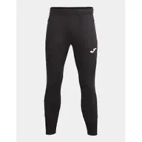 Joma Jogging Advance | Maat L