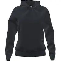 Joma Montana Hoodie