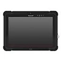 Honeywell RT10W-L00-17C12S0E tablet Intel Pentium 128 GB 25,6 cm (10.1") 8 GB Wi-Fi 5 (802.11ac) Windows 10 Zwart