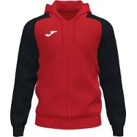 Joma Academy Iv Sweatshirt Met Rits