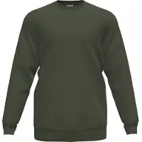 Joma Montana Sweatshirt