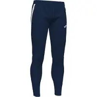 Joma Advance Broek