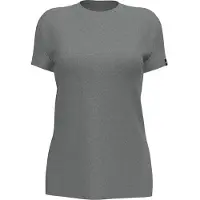 Joma Desert T-shirt Met Korte Mouwen