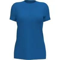Joma Desert T-shirt Met Korte Mouwen