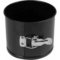 Ibili Moka Panettone Springvorm Ø 16 cm
