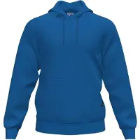 Joma Montana Hoodie