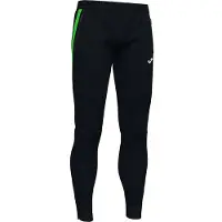 Joma Jogging Advance | Maat 2XL