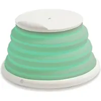 Conceptronic GORGON GORGON02W - Support de chargement sans fil - 10 Watt