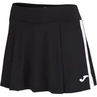 Joma Damesrok torneo | Maat XL