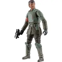 Star Wars Figurine Vintage Richland 10 cm