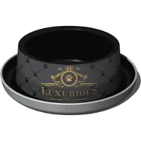 Moderna Products Moderna Luxurious Pets Voerbak
