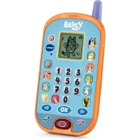 Vtech Bluey Smartphone