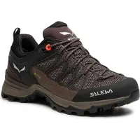 Salewa Dameswandelschoenen Mtn Lite | Maat 41