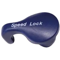 Suntour Lock Cap For Cr85-e25 Zilver