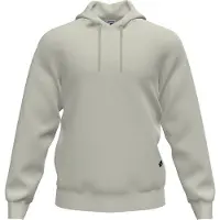 Joma Montana Hoodie