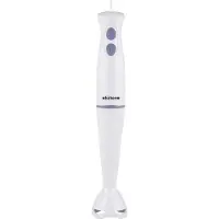 Kuken 34075 500w Handmixer