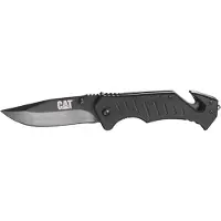 CAT Inox 20.3 Cm Zakmes