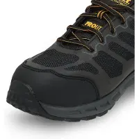 DeWalt Crossfire S3 Laag | Maat: 42
