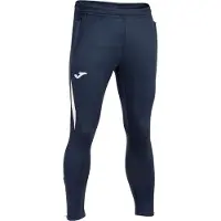 Joma Championship Vii Trainingsbroek