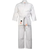 Nihon Yu Judopak - 140