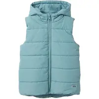 Zippy 3107401402 Vest Blauw 6-7 Years Jongen
