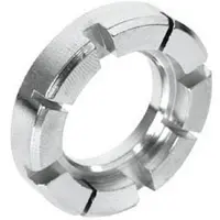 VAR Professional Spoke Wrench Hulpmiddel