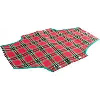 Ferplast Toile 100 ecossais
