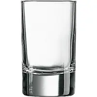 Arcoroc Glazenset Arcoroc Islande Transparant Glas 100 ml (6 Onderdelen)