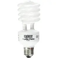 Hagen Spectrumlamp Voor Reptielen