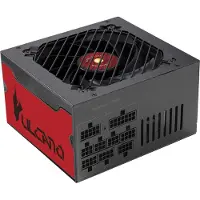 Mars Gaming 750w Modular Atx 3.1 80+ Voeding