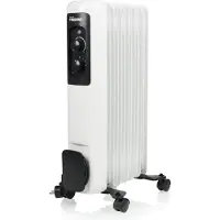 Tristar Haushaltsgeräte Olieradiator 1500W Kachel