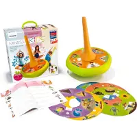 Miniland Mindful Kids Educatief Speelgoed