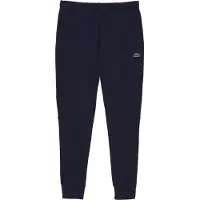 Lacoste Joggingbroek Heren Navy L