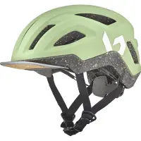 Bolle Eco React Stedelijke Helm