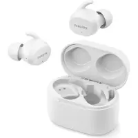 Philips TAT3216WT/00