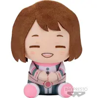 Banpresto My Hero Academia Ochaco Uraraka 20 Cm
