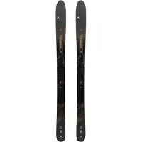 Dynastar M-Pro 108 Ti F-Team 25/26