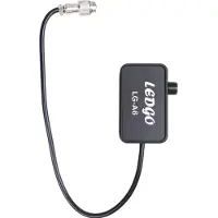 Ledgo LG-LE60 dimmer (LG-A6)
