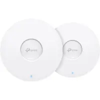 TP-LINK Omada EAP673 Lot de 2