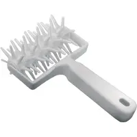 Ibili Deegperforator