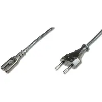 Digitus Kabel Digitus AK-440104-018-S