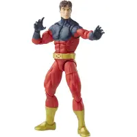 Hasbro X-men Vulcanuslegenden 15 Cm