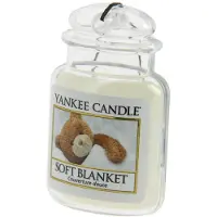 Yankee candle 195001 Luchtverfrisser