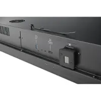 CTOUCH Vingerafdrukmonitormodule 10052491