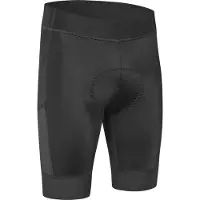 Gripgrab Ride Broek Zonder Bretels