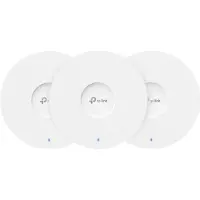 TP-LINK Omada EAP683 UR Lot de 3