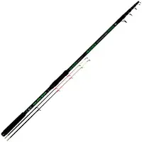 Maver Sensitive Boat Tele Bodemvissen Hengel