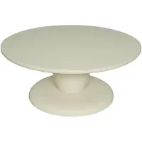 Starfurn Salontafel Mabel 90cm