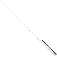Daiwa Labrax Seabass Os Spinning Rod Zilver 2.29 m / 10-35 g