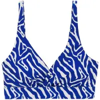 Regatta Dames zwemkleding top Paloma